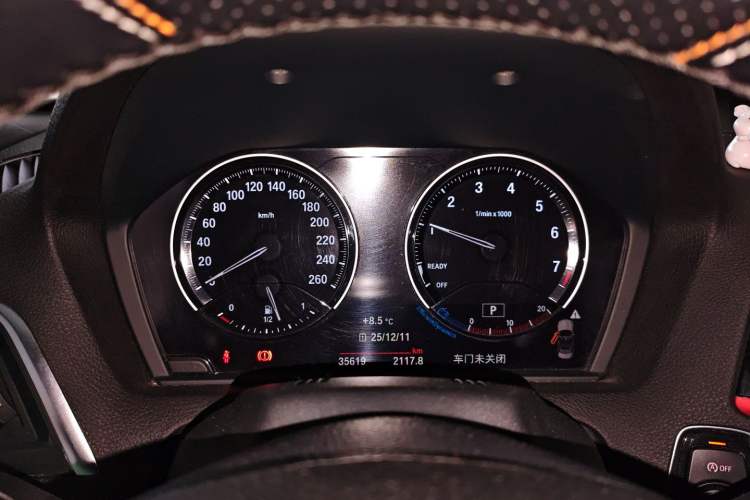 Used BMW 2 Series 2018 220i Convertible Coupe Sports Design Package