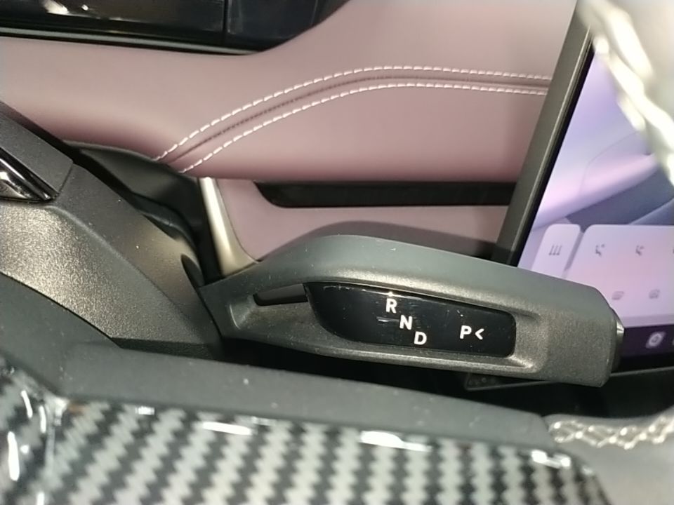 Xiaomi Auto SU7 2024 Rear-Drive Long-Range Intelligent Driving Version — снимка 16