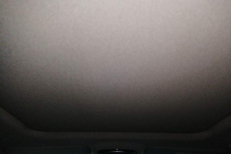 Used Hyundai Santa Fe 2020 380 TGDi Automatic Two-Wheel Drive GLS Luxury Edition
