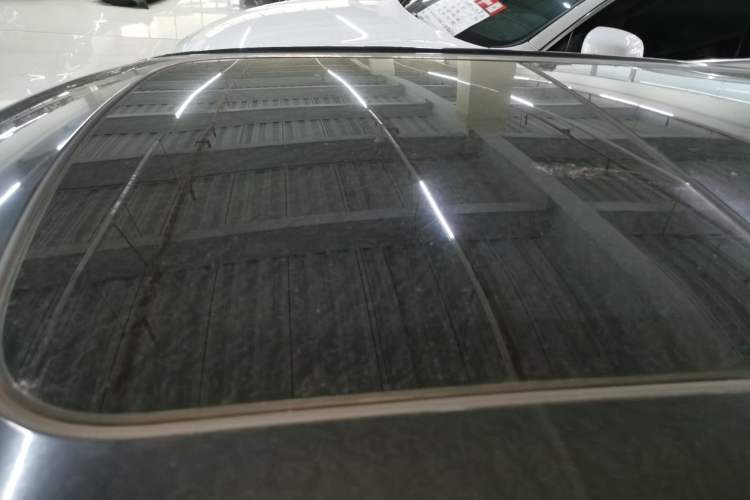 Used MINI 2021 1.5T COOPER Classic Edition Five-Door Version