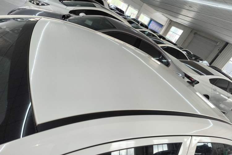 Used Changan Alsvin 2019 1.4L Manual Comfort Edition China VI Standard