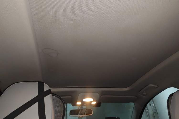 Used Audi A6L 2012 30 FSI Comfort Model
