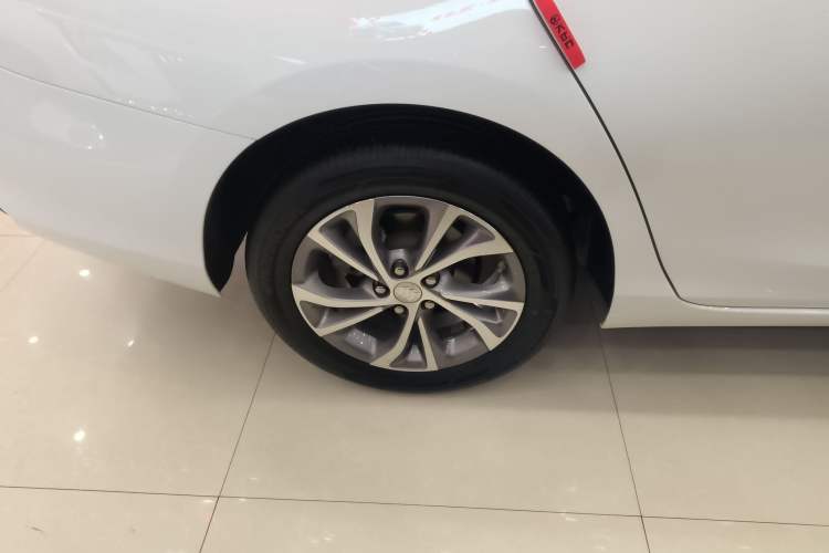 Used Buick Verano 2023 Pro Enjoyment Edition
