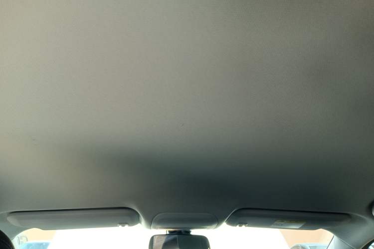 Used Chevrolet Monza 2024 1.5L Dual-Clutch Enjoyment Edition