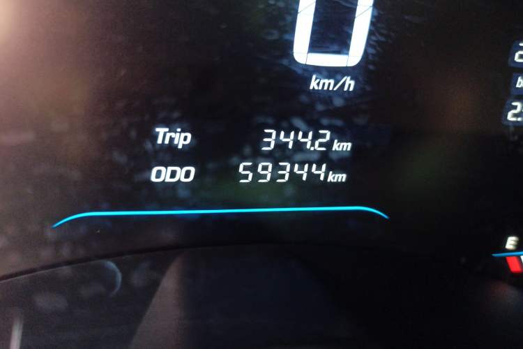 Used Wuling Hongguang S3 2018 1.5L Manual Luxury Model China V Standard