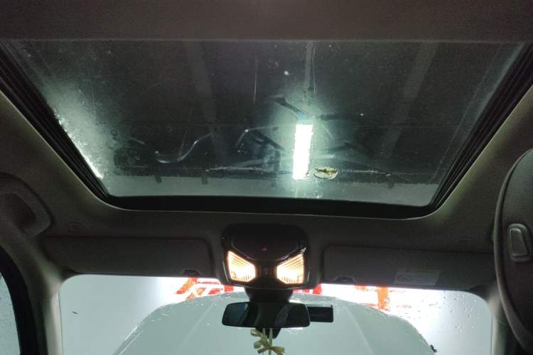 Used BMW 3 Series 2021 Restyled 325i M Sport Night Edition Package
