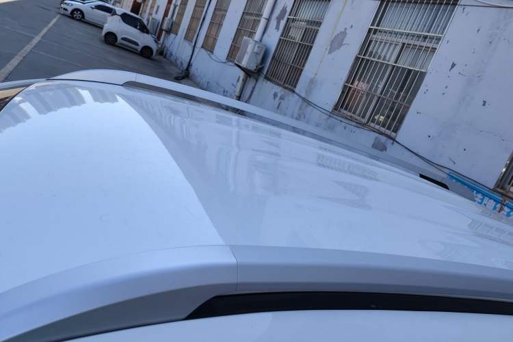 Used Chery Tiggo 5x 2019 HERO 1.5L CVT Fashion Edition