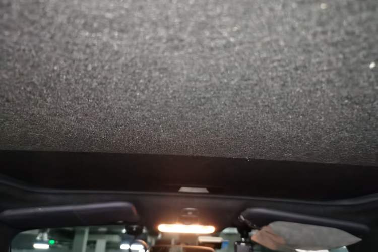 Used Infiniti ESQ 2014 1.6L Spontaneous Edition