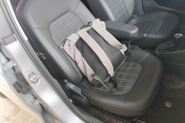 Used Volkswagen Jetta 2017 1.5L Automatic Comfort Model
