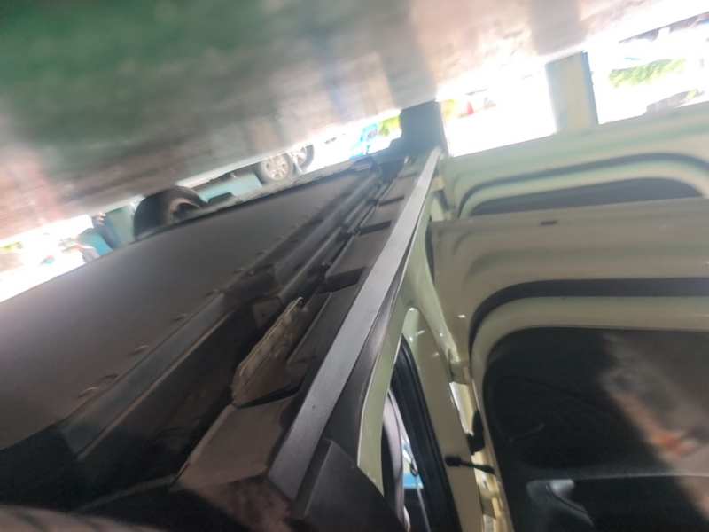 Used BYD Dolphin 2023 420 km Fashion Edition — 21
