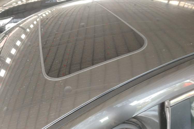 Used Mazda Mazda 3 Axela 2020 2.0L Automatic Zhiya Edition
