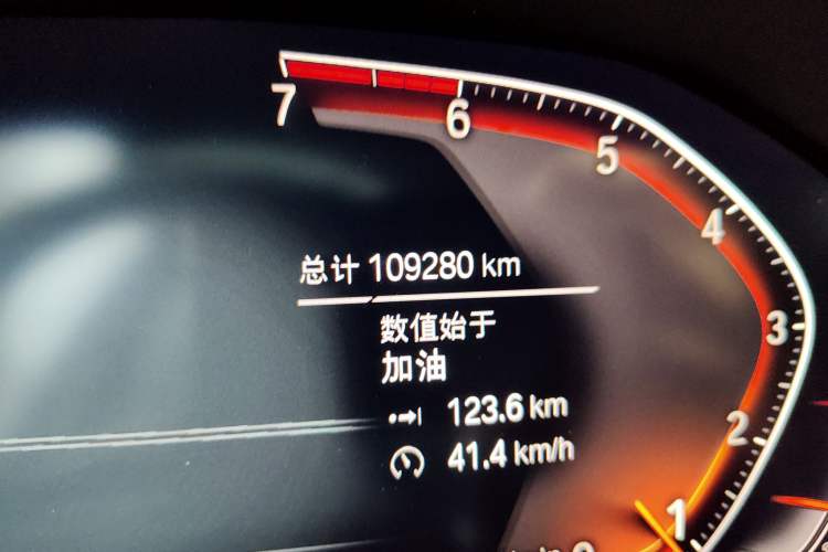 Used BMW 3 Series 2021 325i M Sport Night Edition package
