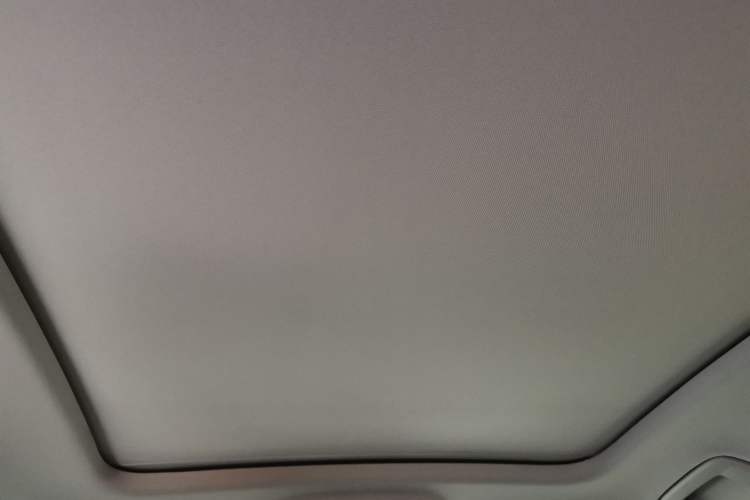 Used Audi Q5 e-tron 2022 40 e-tron Starry Edition Luxury Package
