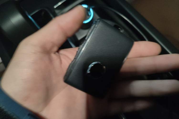 Used Volvo XC60 2025 B5 4x4 Smart Luxury Edition
