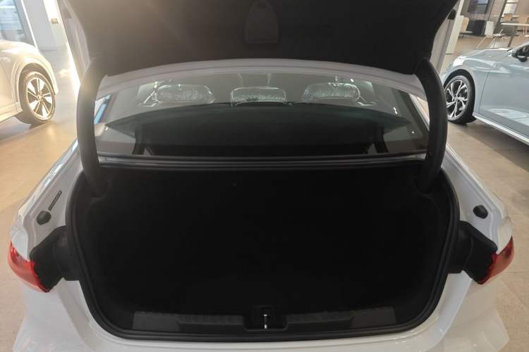 Used Audi A3 2026 A3L Limousine 35 TFSI Enjoyment Edition