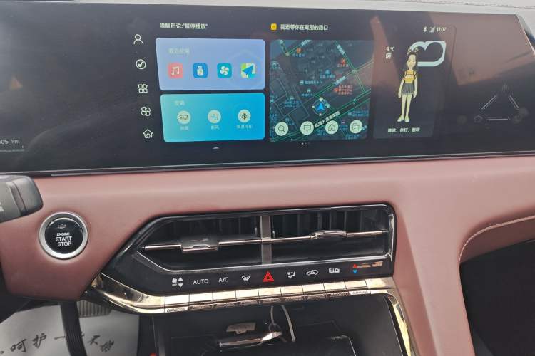 Used SOL X8 PLUS 2023 1.5 TGDI DCT Smart Edition 7-Seater