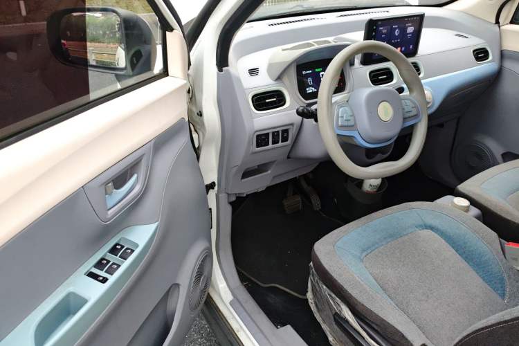 Used LINGBOX 2023 Cai Wenji - Smart Enjoyment Edition