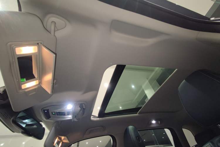 Used Haval DARGO 2022 2.0T DCT 4x4 Xiaotianquan Pursuit Edition