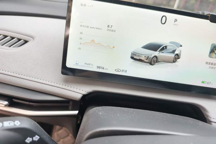 Used Nissan N7 2025 510 Pro
