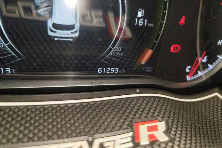 Used Kia Sportage R 2018 2.0L Automatic Smart Luxury Version China V Standard