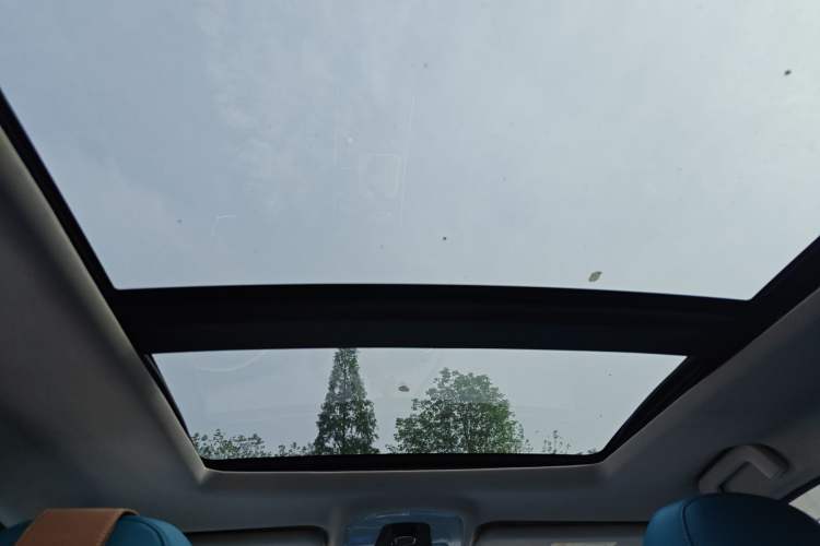 Used Chery Tiggo 7 2018 1.5T Automatic Elite Edition China V Standard
