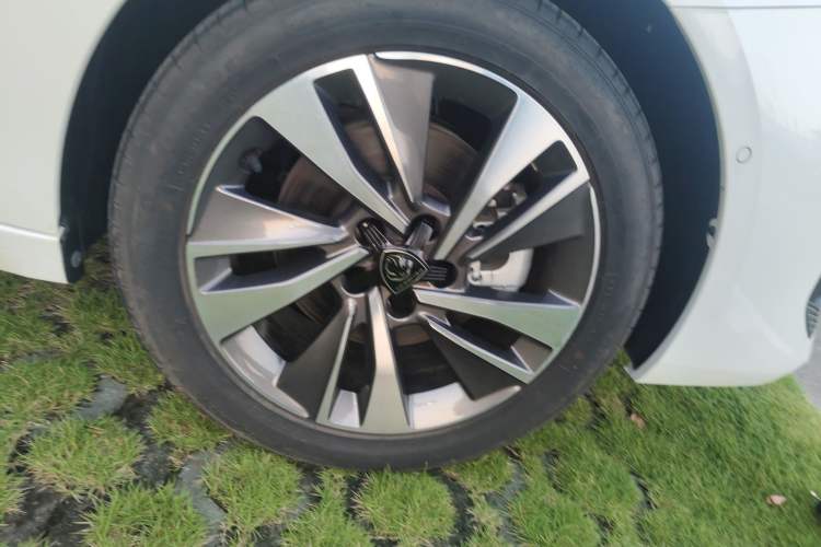 Used Peugeot 408 2022 1.6T Dream Edition
