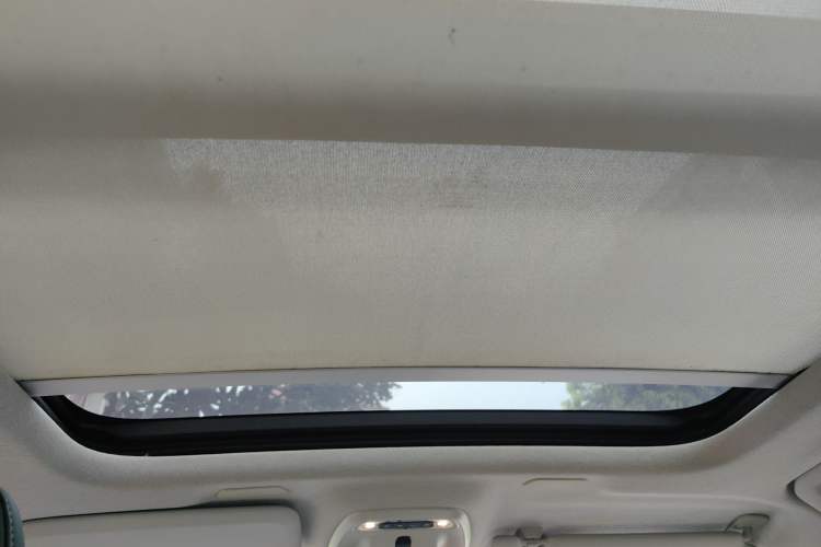 Used Volvo XC40 2020 T4 Four-Wheel Drive Smart Luxury Edition
