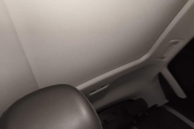 Used Audi Q3 2022 35 TFSI Fashion Dynamic Model