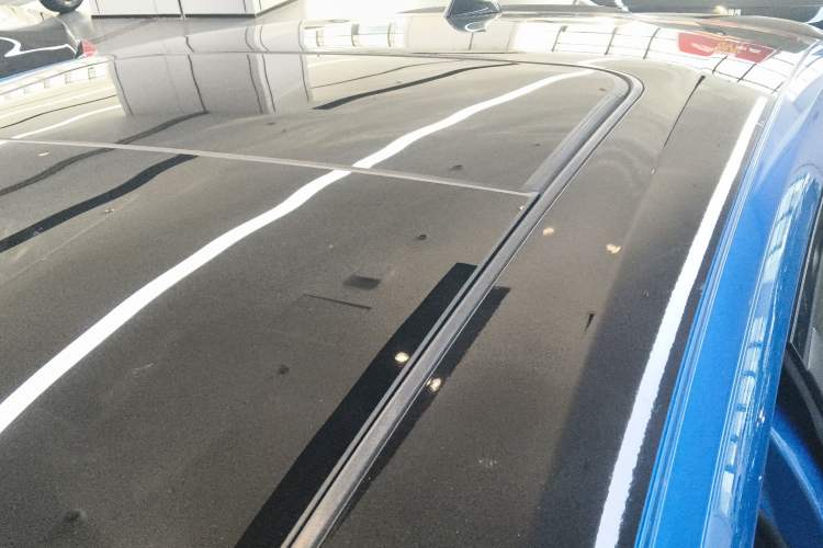 Used Buick Verano 2023 Pro GS Swift Edition
