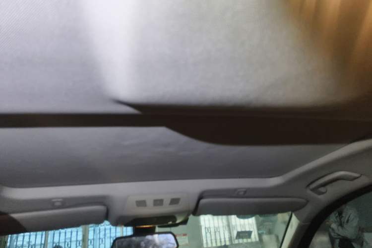 Used BMW 5 Series 2014 520Li Elegant Model