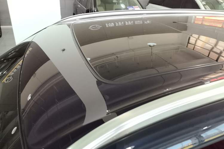 Used BMW X5 2022 Restyled xDrive 40Li M Sport Package