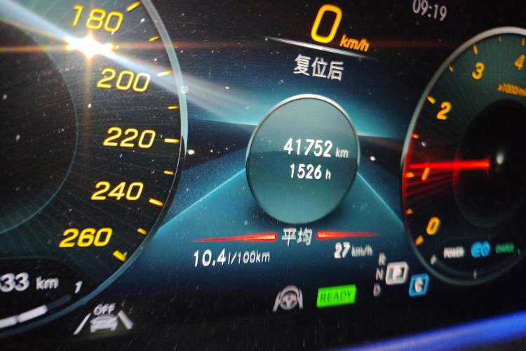 Used Mercedes-Benz GLE Coupe 2020 GLE 450 4MATIC Coupe SUV Luxury Model