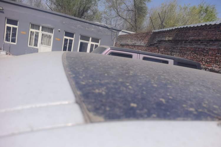 Used Land Rover Discovery Sport 2018 240 PS PURE Edition Roof