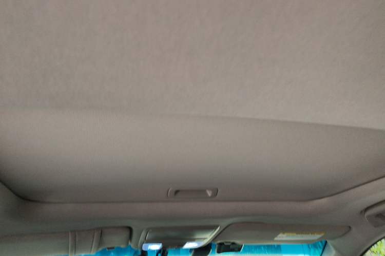 Used Honda Crosstour 2012 2.4L Luxury Edition
