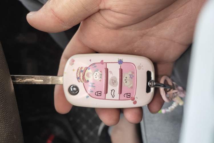 Used Wuling Hongguang MINIEV 2022 Macaron Fashion Model Lithium Iron Phosphate