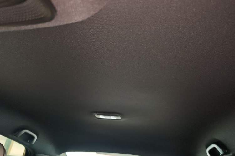 Used BYD Qin PLUS 2024 HONOR Edition DM-i 55KM Leading Model
