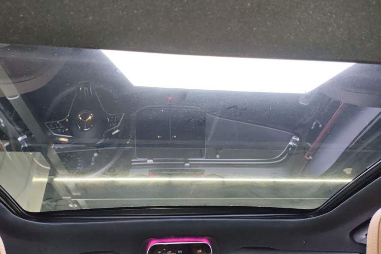 Used Mercedes-Benz E-Class (Import) 2024 E 300 Fashion Sport Edition