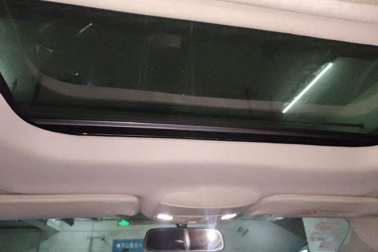 Used Ford Mondeo 2018 EcoBoost 200 Stylish Model
