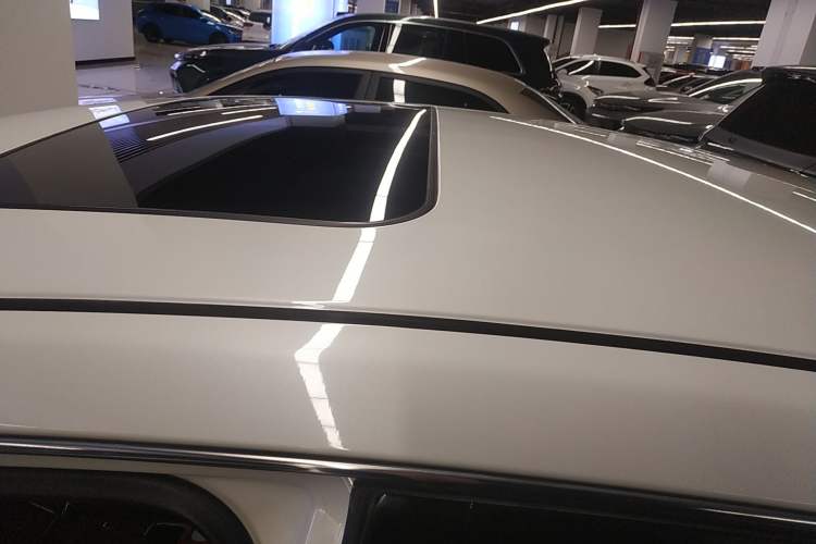 Used Nissan Sylphy 2019 Classic 1.6XL CVT Luxury Edition
