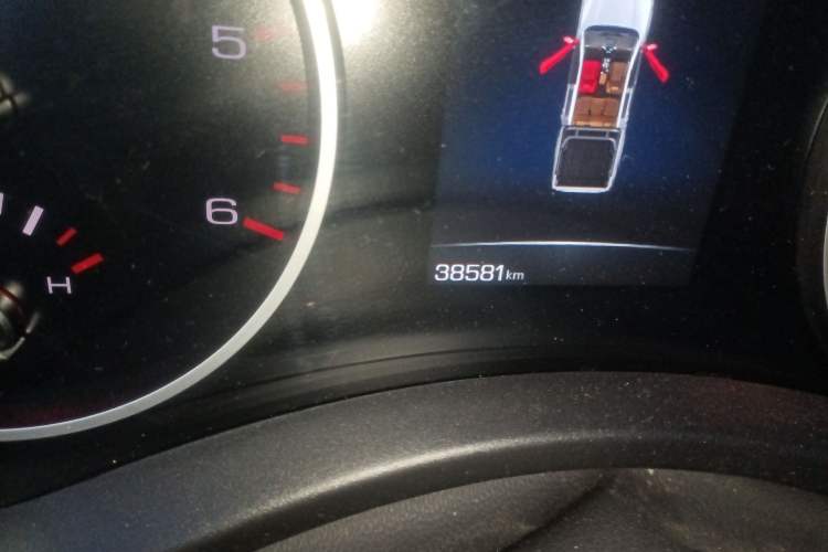 Used Great Wall Poer 2021 2.0T Commercial Version Manual Diesel Two-Wheel Drive Elite Long-Box GW4D20M
