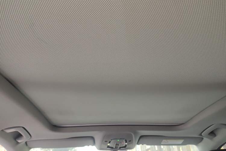 Used Audi A4L 2018 30th Anniversary Edition 40 TFSI Fashion Model
