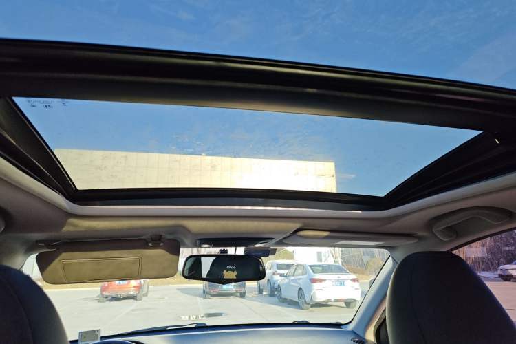 Used Honda Vezel 2020 1.5L CVT Pioneer Edition