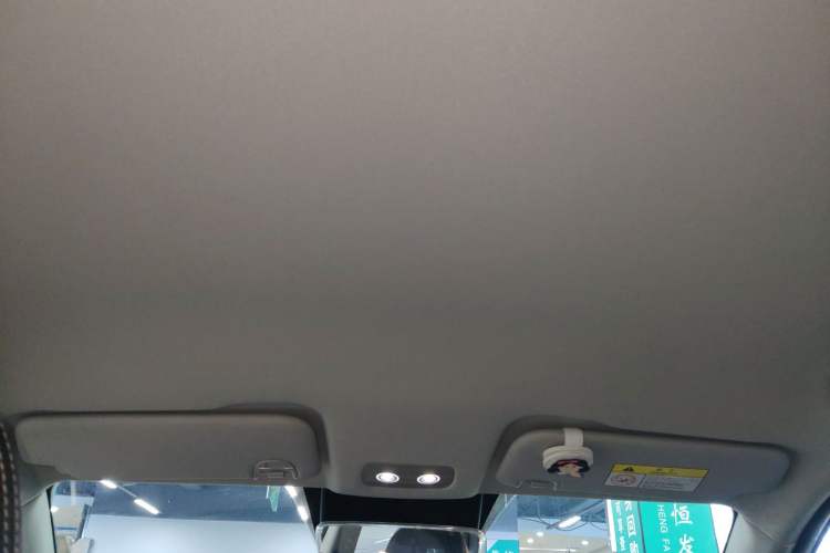 Used NETA V 2022 Chao 400 Lite