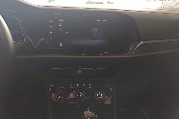 Used Volkswagen Sagitar 2021 280TSI DSG 30th Anniversary Edition