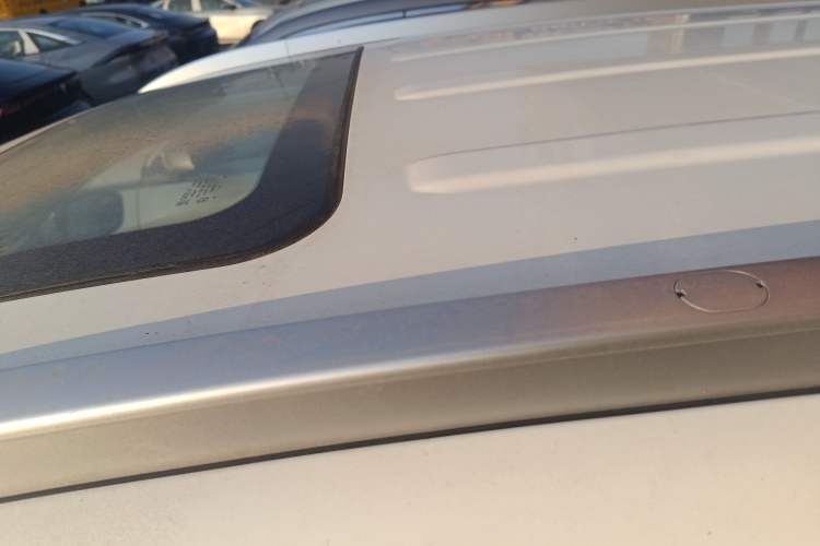 Used Geely Auto Haoyue PRO 2024 1.5T DCT Zongheng+
