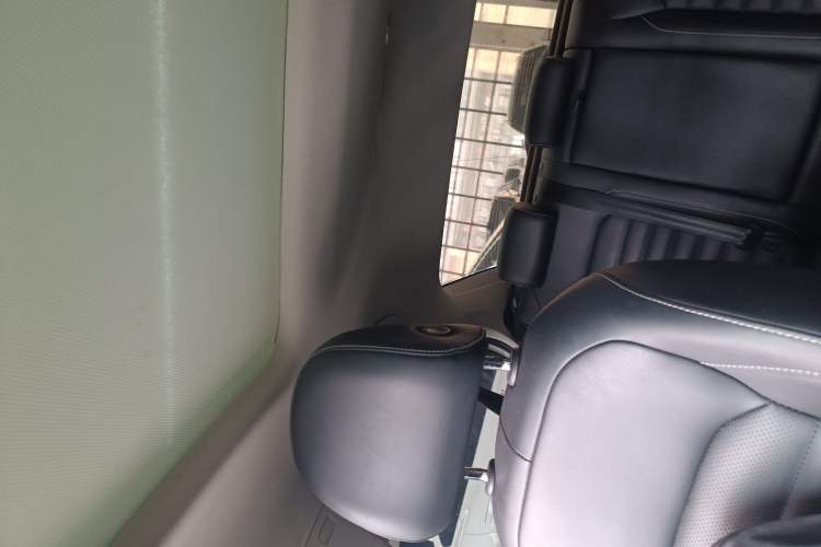 Used Volkswagen Lamando 2021 Revised Version 280TSI DSG Comfort Edition