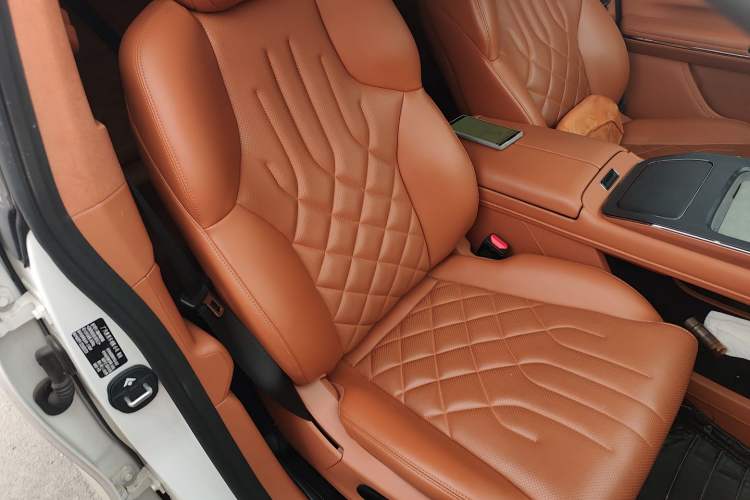 Used Hyptec HT 2024 825 Ultra-High Voltage LiDAR Edition
