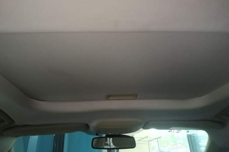 Used Ford Mondeo 2013 2.0L GTDi 200 Fashion Edition