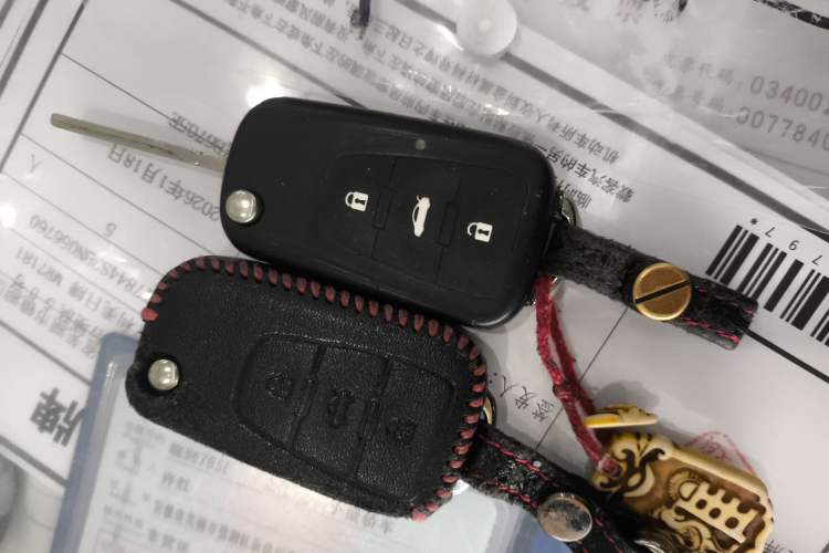 Used MG GS 2015 1.5TGI TST Elite Edition