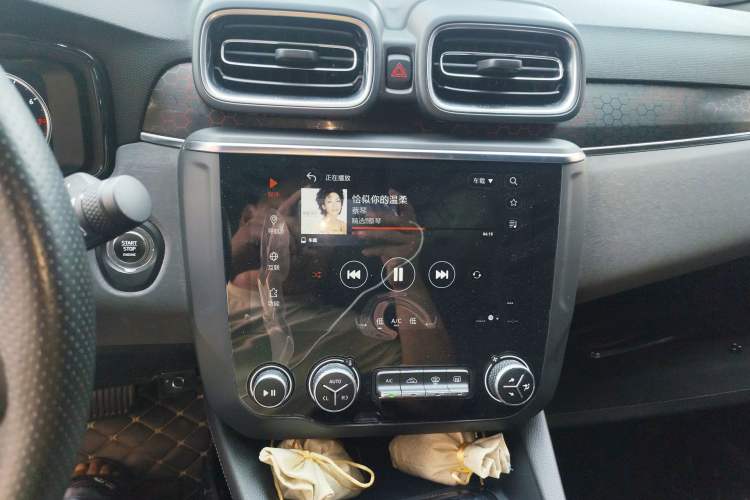 Used Lynk & Co 03 2019 1.5TD DCT Sport Edition China VI Standard